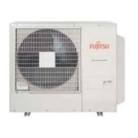 Fujitsu Multi-Split Außeneinheit 30KBTA4 (Quadro) - 8,0 kW