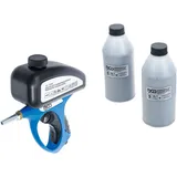 BGS Druckluft-Sandstrahlpistole 70056