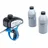 BGS Druckluft-Sandstrahlpistole 70056