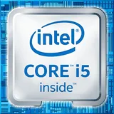 Intel Core i5-9500T, 6C/6T, 2.20-3.70GHz, tray (CM8068403362510)