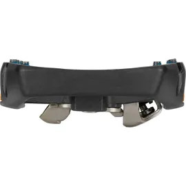 Shimano XT PD-T8000 SPD Trekking-Pedal, einseitig, schwarz