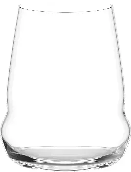 Stölzle Lausitz Cocoon Weißweinbecher 6er-Set