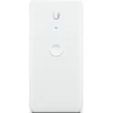 UBIQUITI networks UACC-LRE 1733 Mbit/s bianco
