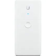 UBIQUITI networks UACC-LRE 1733 Mbit/s bianco
