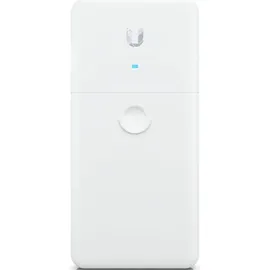 UBIQUITI networks UACC-LRE 1733 Mbit/s bianco