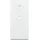 UBIQUITI networks UACC-LRE 1733 Mbit/s bianco