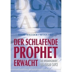 Der schlafende Prophet erwacht