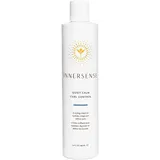 Innersense Organic Beauty Innersense QUIET CALM Curl Control 295 ml