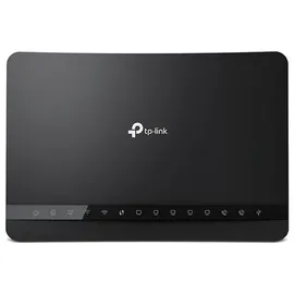 TP-Link Archer VR1200v Modem Router