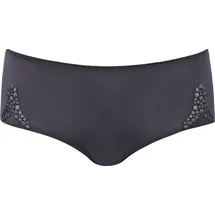 VIANIA! Panty 1 St. grau 40/42