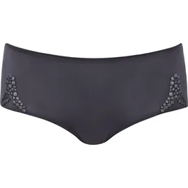 VIANIA! Panty 1 St. grau 40/42