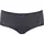 VIANIA! Panty 1 St. grau 40/42