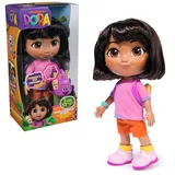 Spin Master DTE Dora - Best Friend Puppe