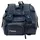 Nox-Xtreme Padeltaschen Nox Pro Series kompatible Modelle Blau