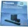 Hisense AX5125H Schwarz