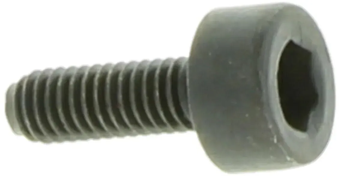 Schraube Ihscm für Husqvarna Motorsägen 335 XPT, 362 XP, 371 XP, 385 XP, 436Li, 330i, 535i XP, 536Li XP, T535i XP, T536Li XP