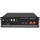 PYLONTECH US3000C LiFePO4