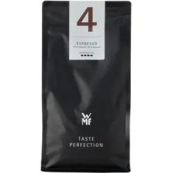 WMF Espresso Bohnen – Premium Intense, 500 g