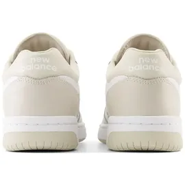 New Balance 480 Herren Timberwolf (BB480LBB) BB480LBB 41,5