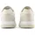 New Balance 480 Herren Timberwolf (BB480LBB) BB480LBB 41,5