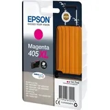 405XL magenta