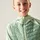 Dare 2b Switch Out Hybridjacke Celadon/Glacier Green 176