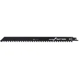 Bosch Säbelsägeblatt S 1241 HM 300 x 22 x 1,5 mm 2 Stück