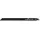 Bosch Säbelsägeblatt S 1241 HM 300 x 22 x 1,5 mm 2 Stück