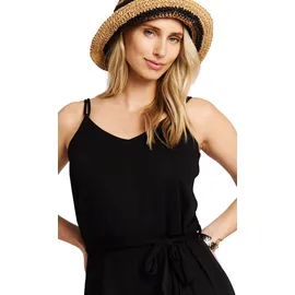 Protest Damen Overall PRTFrieda L/40 - L