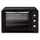 Moulinex OX4858 Optimo Schwarz
