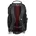 Manfrotto Pro Light 2 Rucksack Backloader M