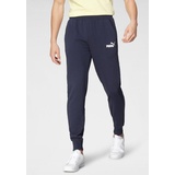 Puma Herren Jogginghose