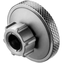 Interphone Antivibrationsmodul für Crab-Halter
