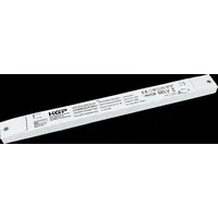 Dotlux LED-Netzteil CV 24V 12-30W <0,19A dimmbar DALI IP20