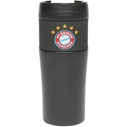 FC BAYERN MÜNCHEN Thermobecher