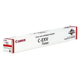 Canon C-EXV55 magenta