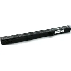 AGI Akku für Asus X551CA-SX30H Li-Ion 14,4 Volt 2200 mAh schwarz