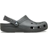 Crocs Classic Clog Slate Grey 36-37