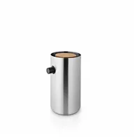 eva solo Nordic Kitchen silber 1,8 l
