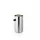 eva solo Nordic Kitchen silber 1,8 l