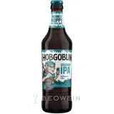 Hobgoblin Original IPA 0,5 l