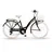 MBM Primavera Citybike