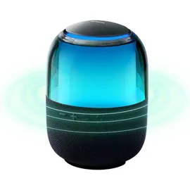 Joyroom JR-ML05 schwarz