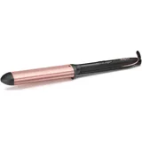 Babyliss C457E