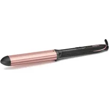 Babyliss C457E