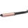 Babyliss C457E