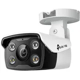 TP-Link VIGI C330 6mm Weiß