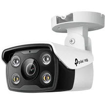 TP-Link VIGI C330 6mm Weiß