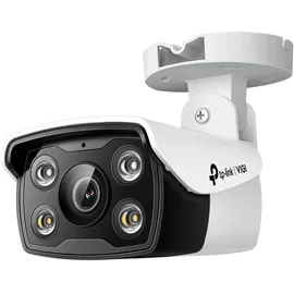 TP-Link VIGI C330 6mm Weiß