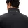 Berghaus Hwalker 2.0 Gemini 3IN1 Jacket AM jet black/cavern (LL5) L